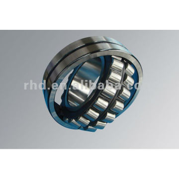 Spherical roller bearing 24156 CCK/W33